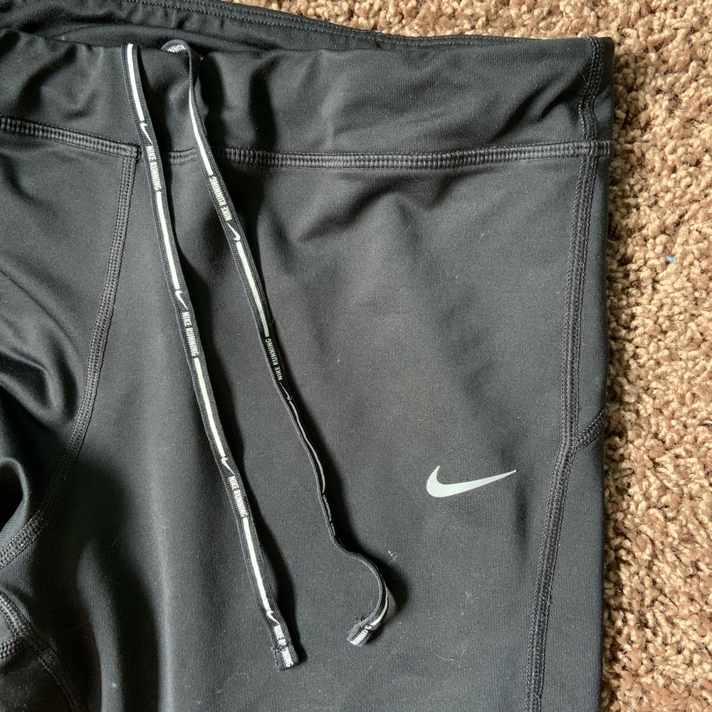 Nike leggings